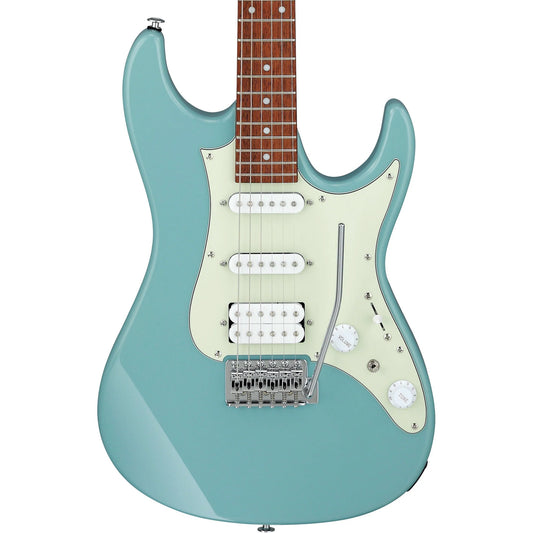 Ibanez AZES40-PRB AZ Essentials - Purist Blue