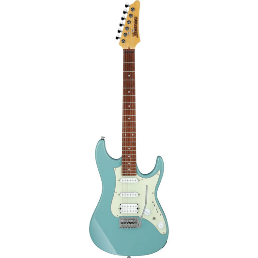 Ibanez AZES40-PRB AZ Essentials - Purist Blue