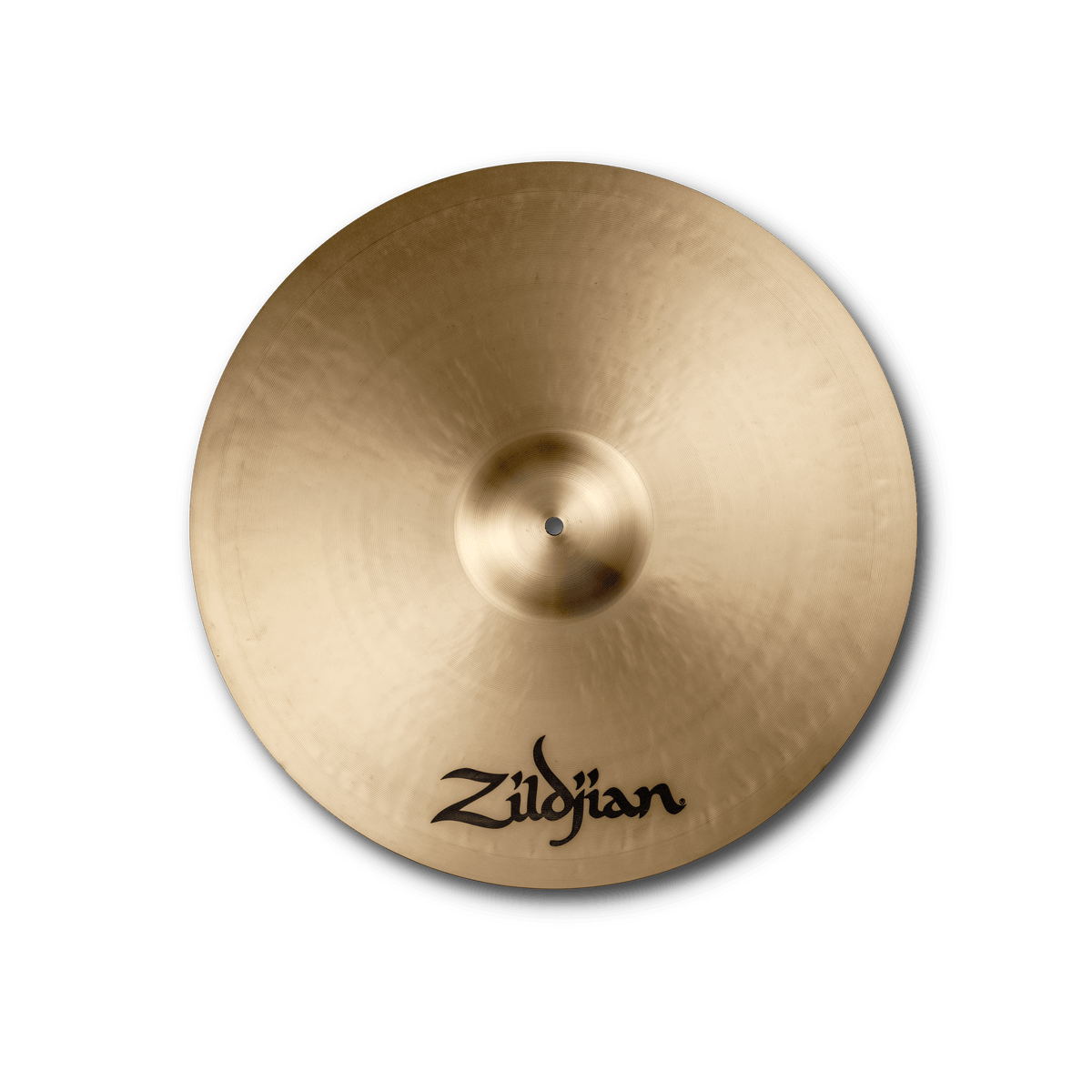 Zildjian 21" K Sweet Ride