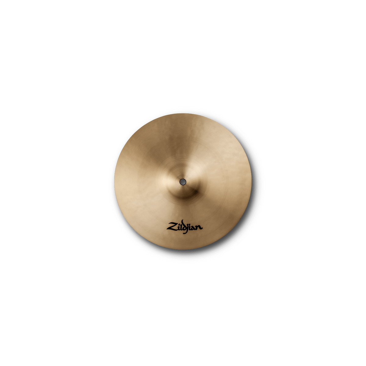 Zildjian 10" K Splash
