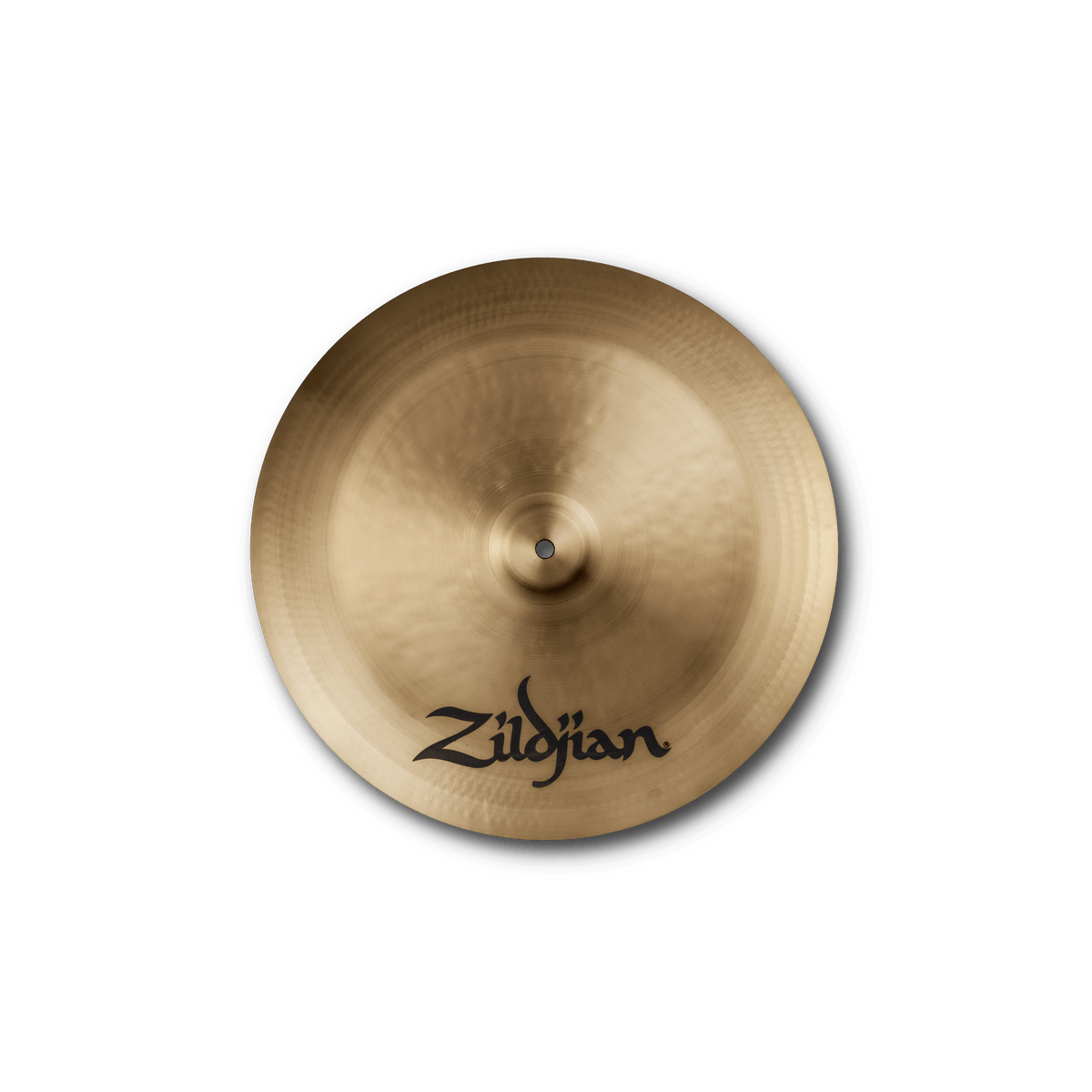 Zildjian 19" K China