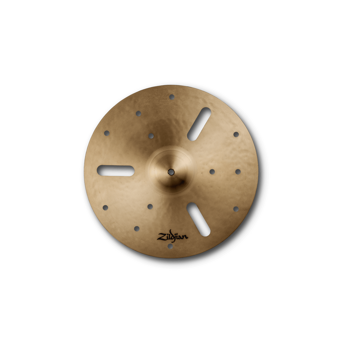Zildjian 18" K EFX
