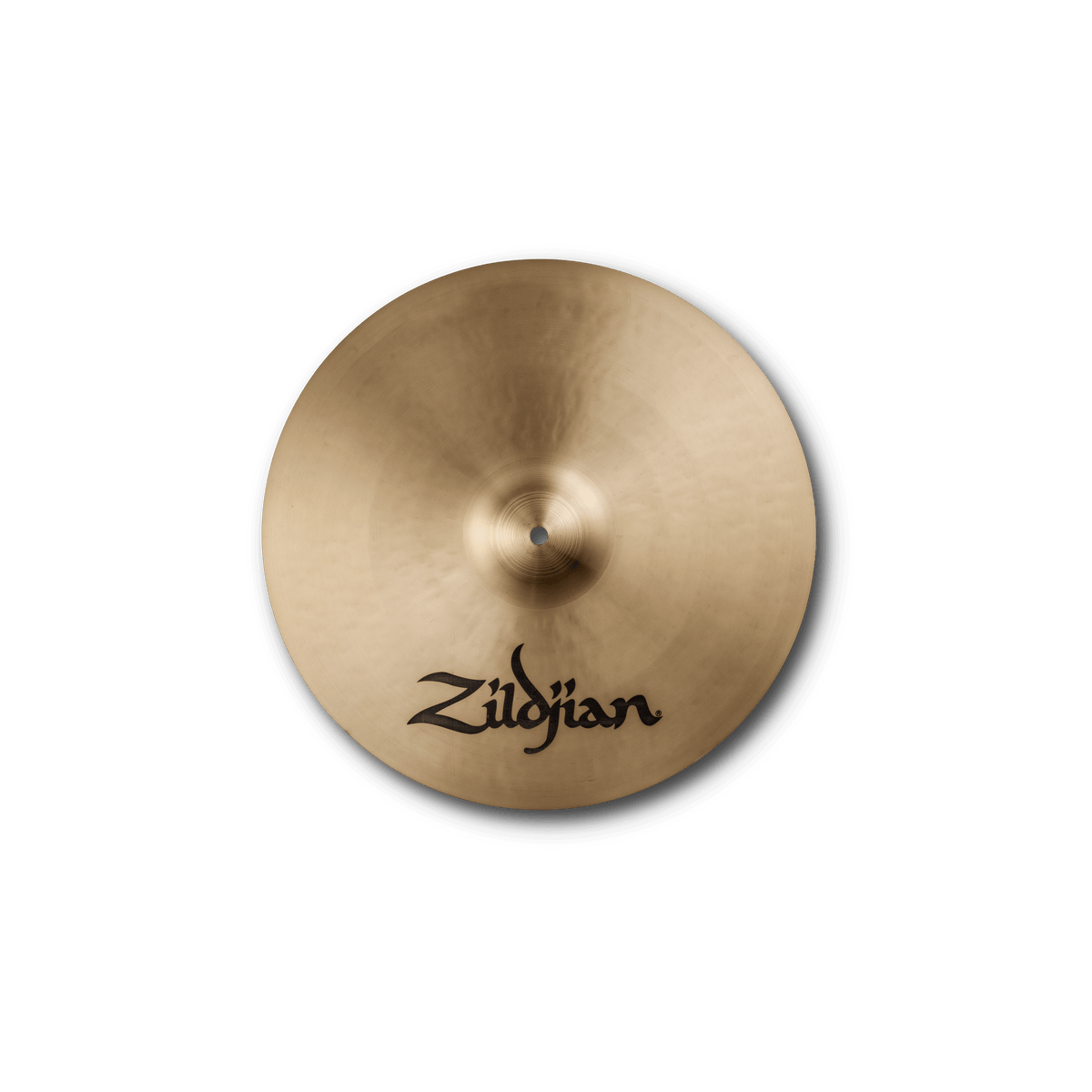 Zildjian 19" K Dark Thin Crash