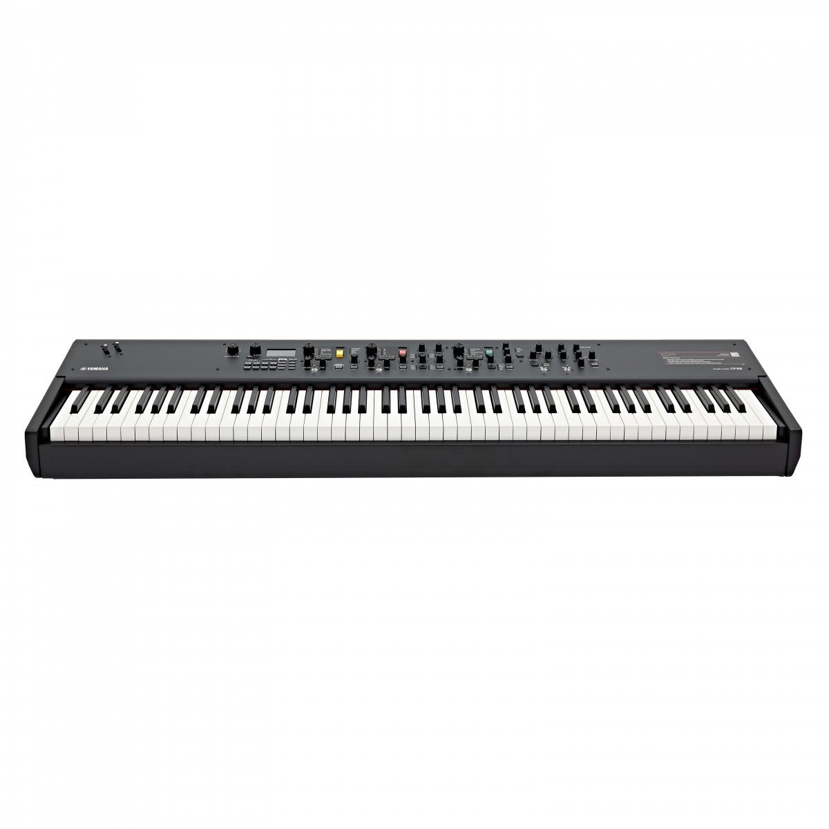 Yamaha CP88 Digital Stage Piano