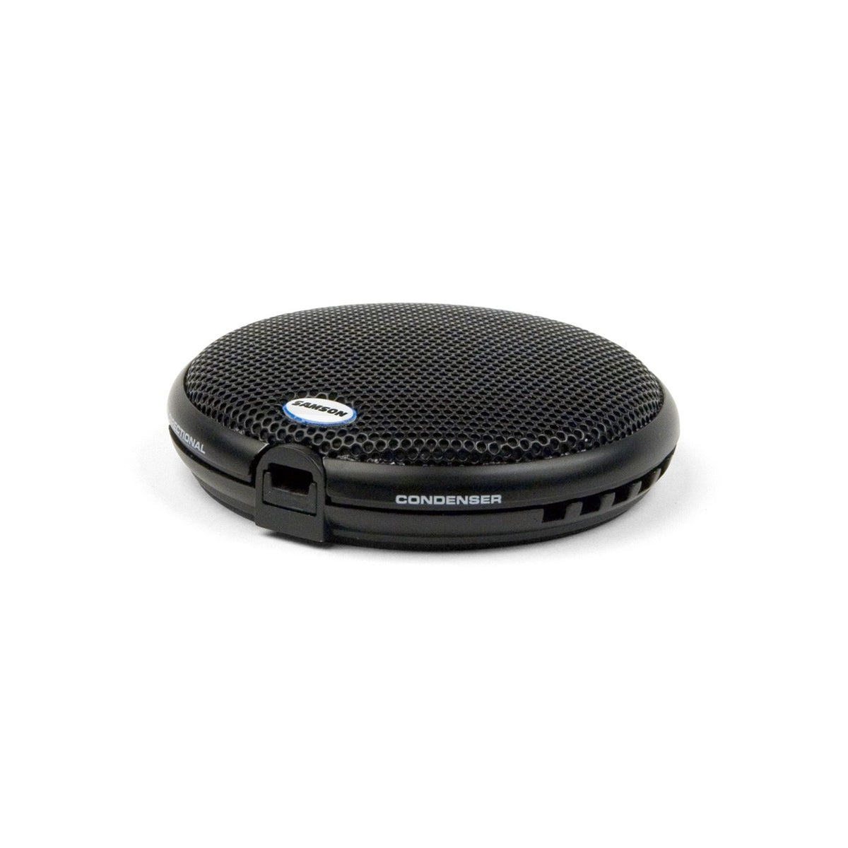 Samson UB1 USB Boundary Microphone