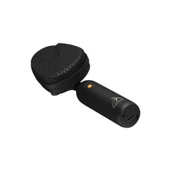 Behringer BV4038 Vintage Waffle Iron USB Mic