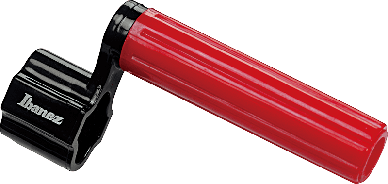 Ibanez ISW10 Peg Winder