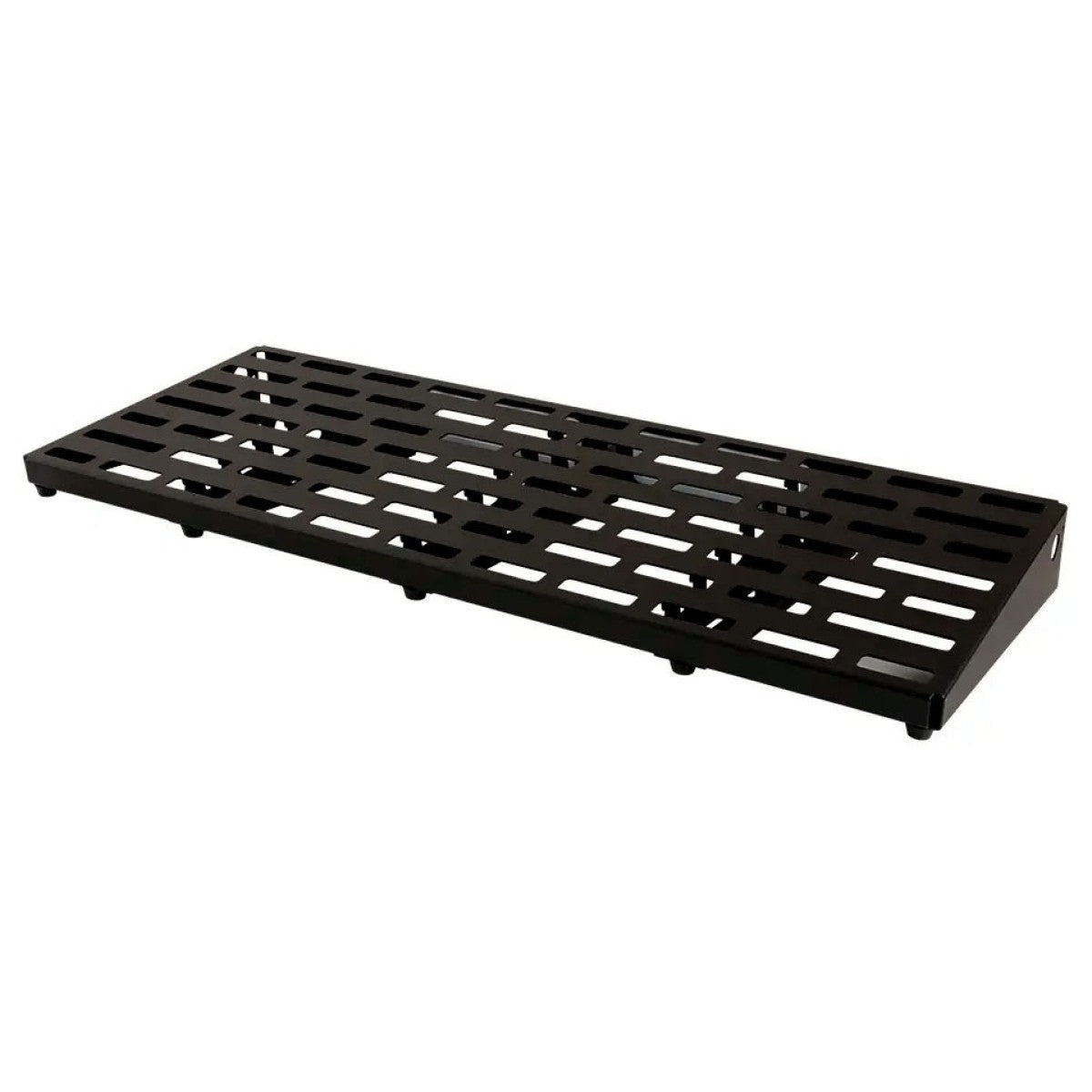 Warwick RockBoard QUAD 4.3 Pedalboard with Gig Bag