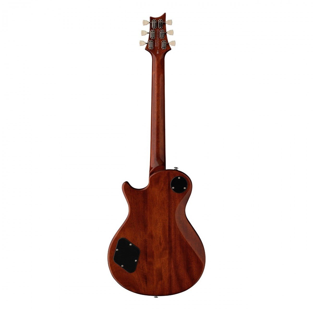 PRS SE McCarty 594 Single Cut Vintage SB