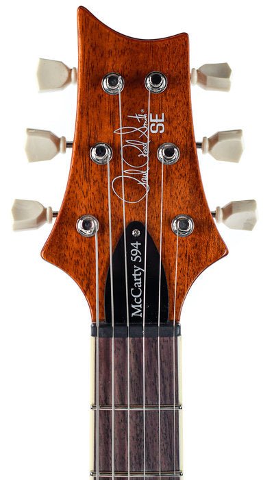PRS SE McCarty 594 Single Cut Vintage SB