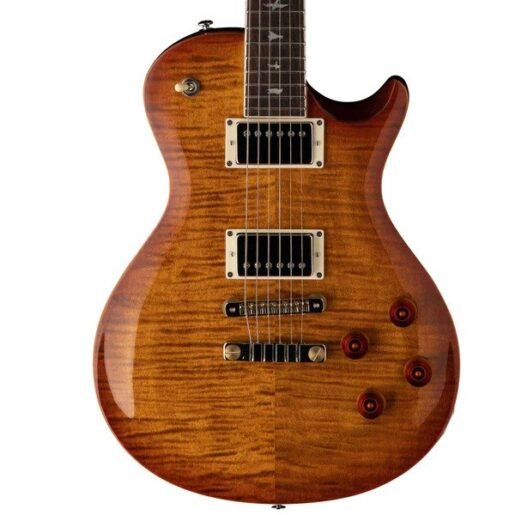 PRS SE McCarty 594 Single Cut Vintage SB