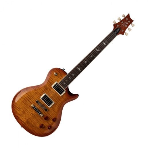 PRS SE McCarty 594 Single Cut Vintage SB