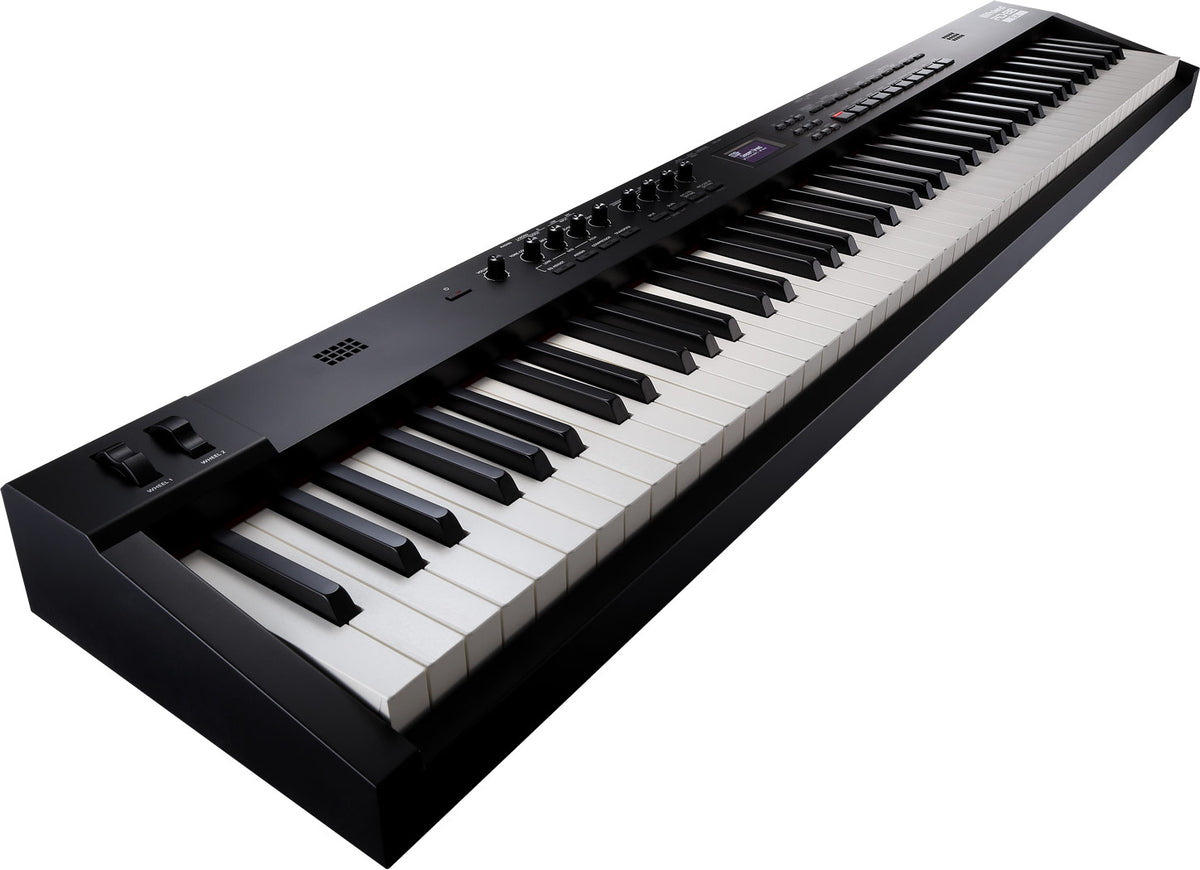 Roland RD-88EX Stage Piano