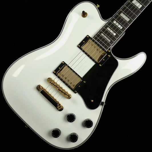 BACCHUS-BARON-CTM-WHT