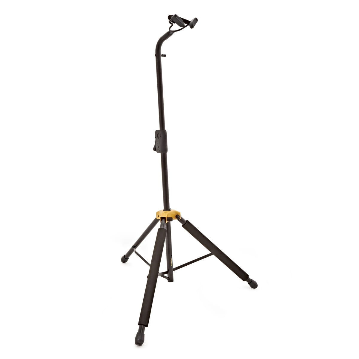 Hercules DS580B Auto Grip Cello Stand