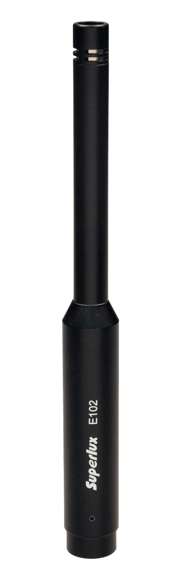 Superlux E102 Instrument Microphone