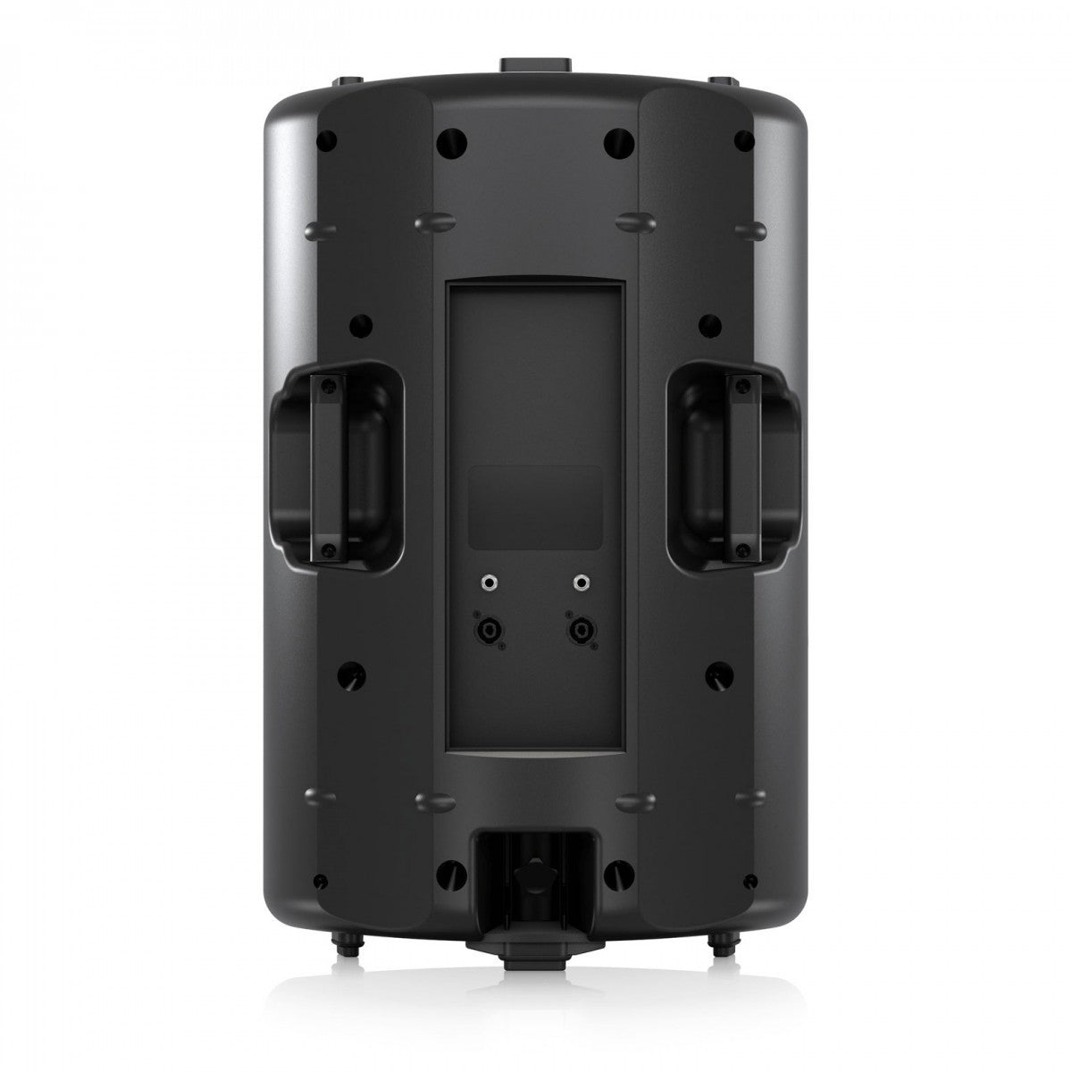 Behringer Eurolive B215XL 1000W 15" Passive Speaker