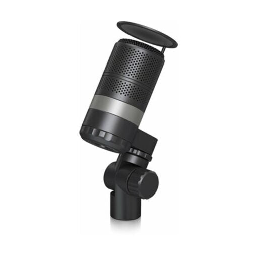 TC Helicon GoXLR MIC Vocal Dynamic Microphone - Fouche Guitars