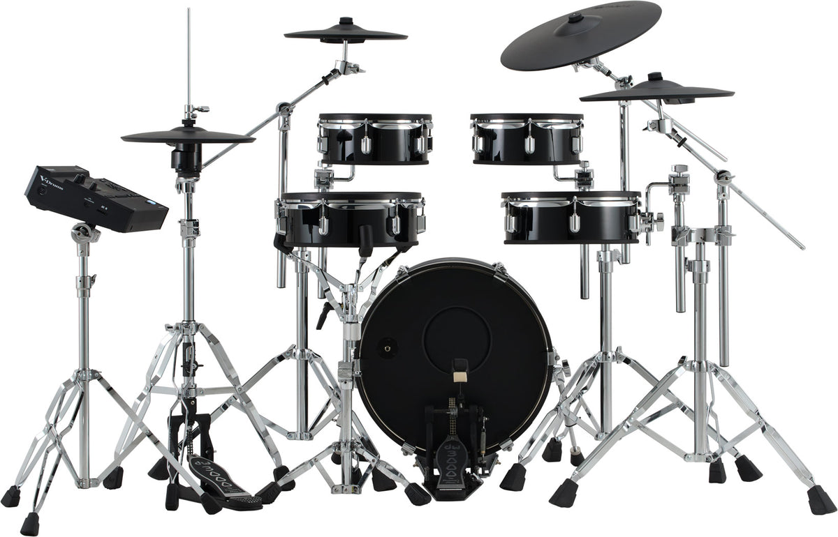 Roland VAD316 V-Drums Acoustic Design Kit