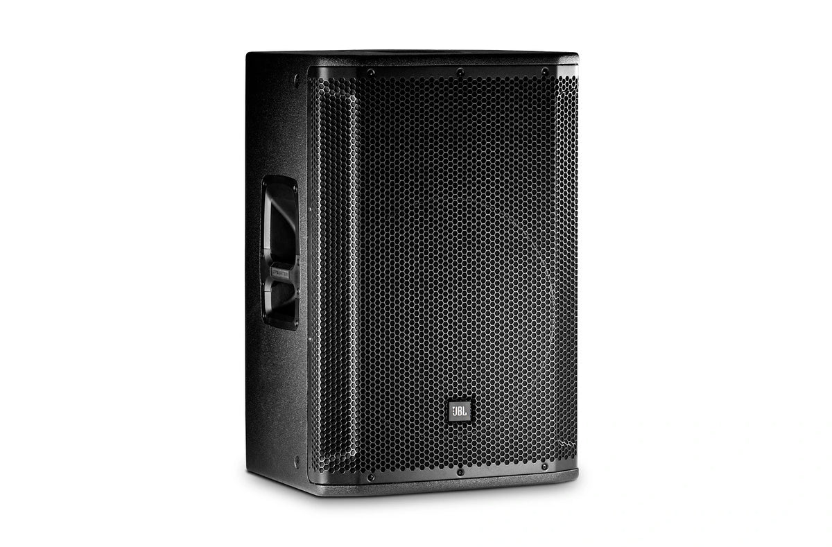 JBL SRX815 15" Passive 2-Way Speaker