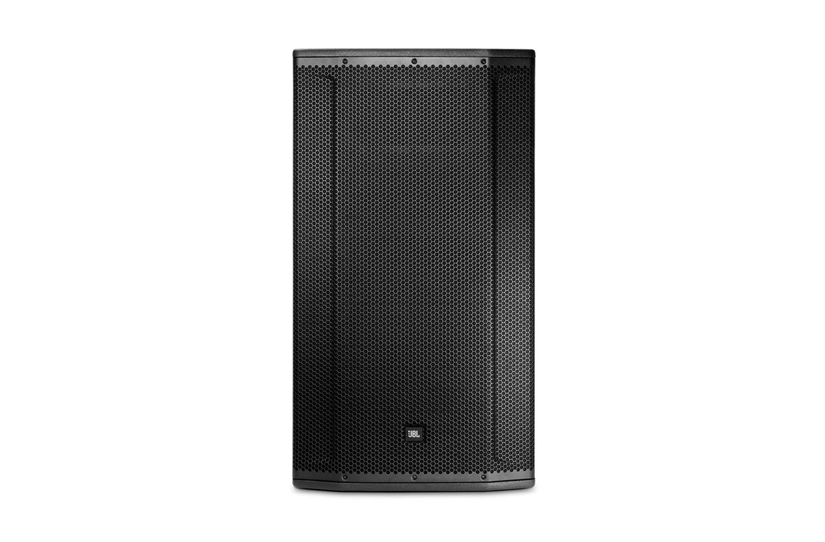 JBL SRX835 15" Passive 3-Way Speaker