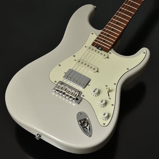 BACCHUS BSH STD 25 RSM LG