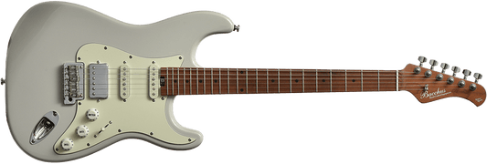 BACCHUS BSH STD 25 RSM LG