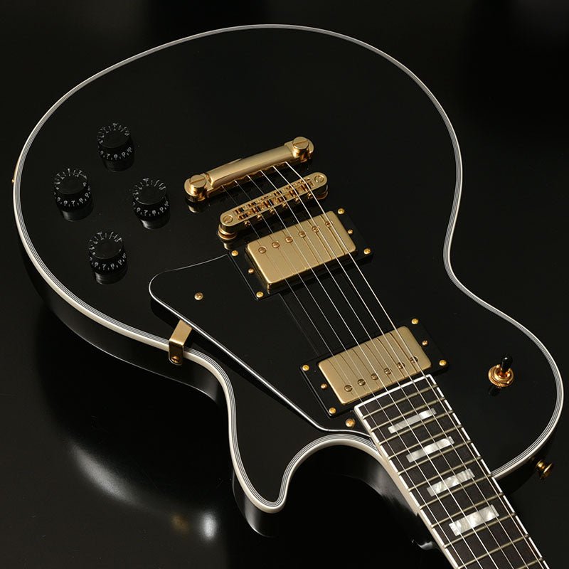 Bacchus Duke CTM