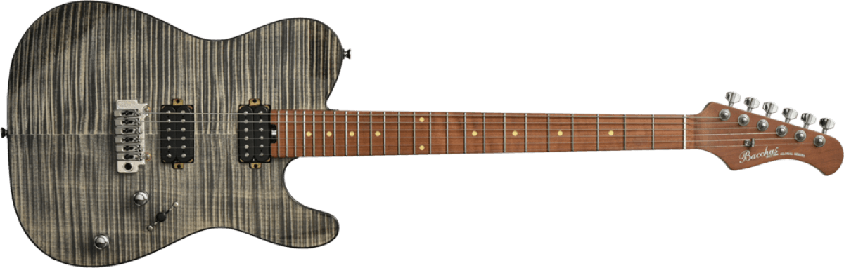 BACCHUS-TACTICS-24-FM/RSM – Fouche Guitars