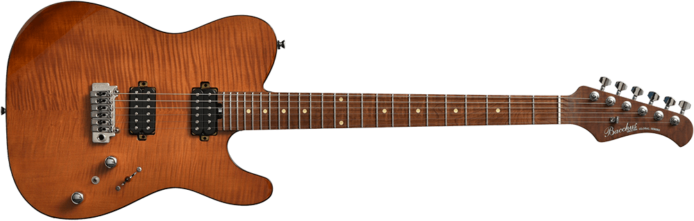 BACCHUS-TACTICS-24-FM/RSM – Fouche Guitars