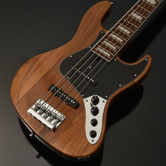 Bacchus WL5-ASH33 WRS/M