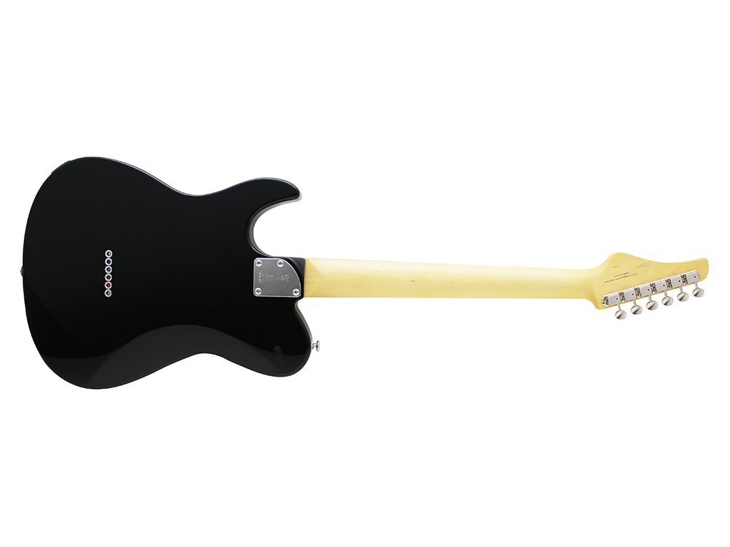 FGN ILIAD JIL2ASHM IN 2 TONE SUNBURST