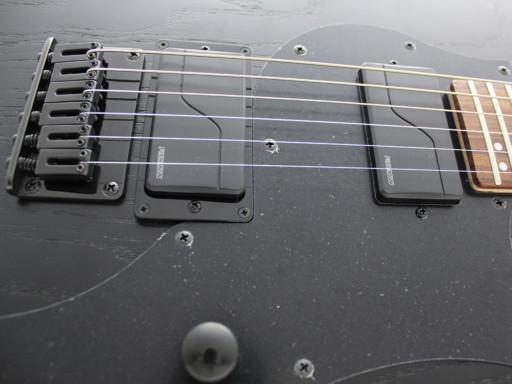 FGN JIL2ASHDE664G IN OPEN PORE BLACK