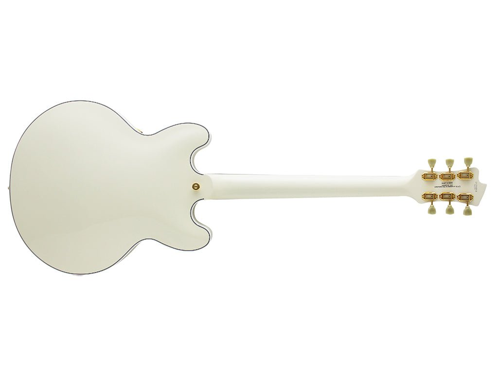 FGN MASTERFILD MSA-HP-C