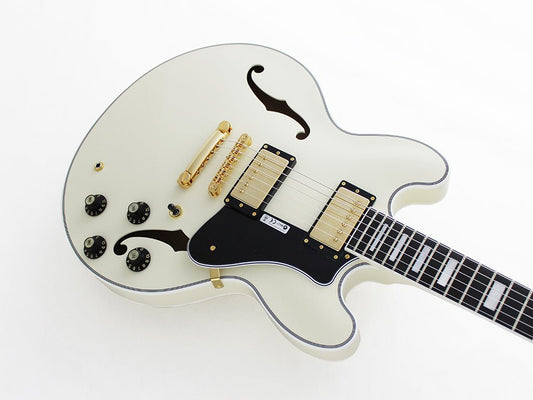 FGN MASTERFILD MSA-HP-C