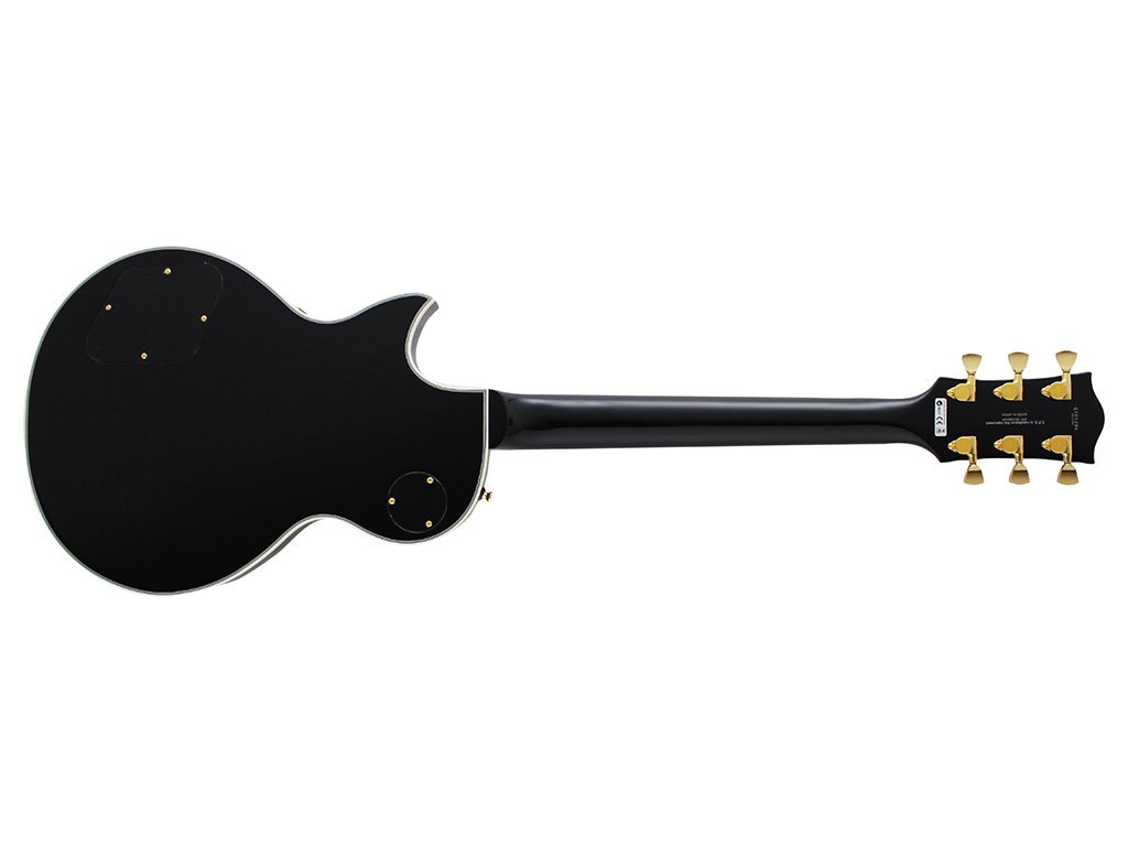 FGN NEO CLASSIC NLC10GMP IN ANTIQUE WHITE/BLACK