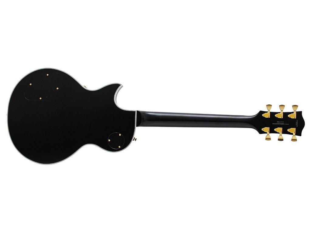 FGN NEO CLASSIC NLC20EMH IN BLACK
