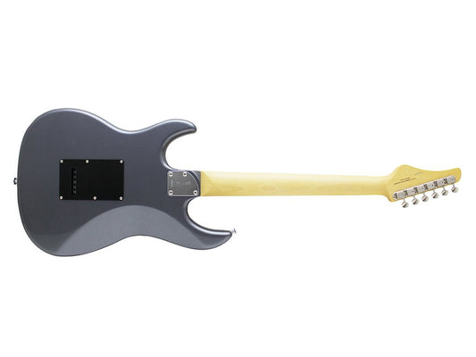 FGN STANDARD ODYSSEY JOS-2-CLG IN CHARCOAL