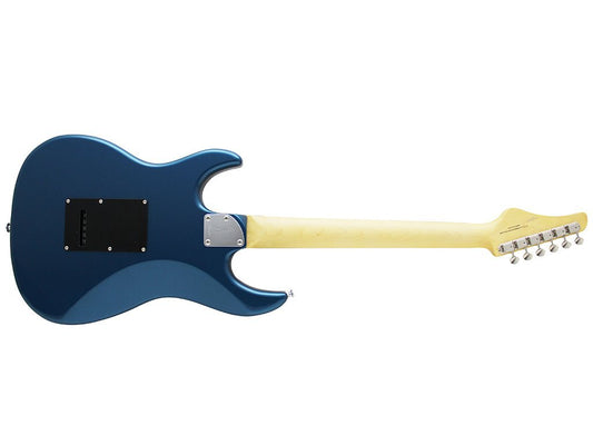 FGN STANDARD ODYSSEY JOS-2-CLG IN OLD LAKE PLACID BLUE