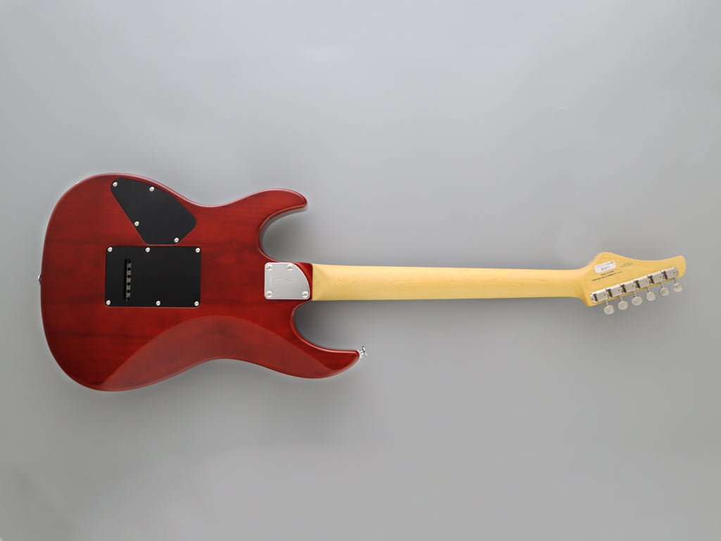 FGN STANDARD ODYSSEY JOS2DUEW2R