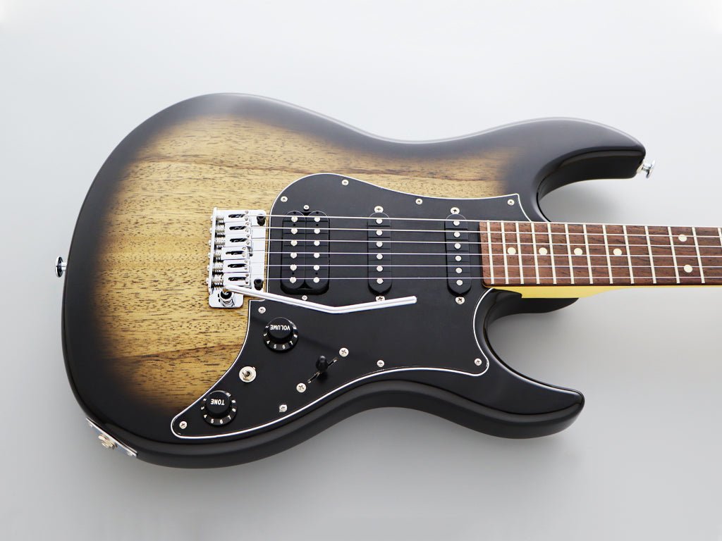 FGN STANDARD ODYSSEY JOS2TDEW1R