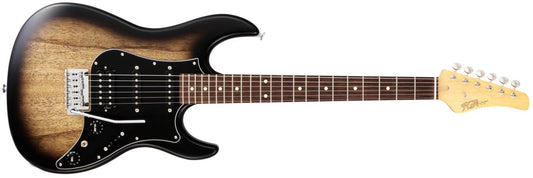 FGN STANDARD ODYSSEY JOS2TDEW1R