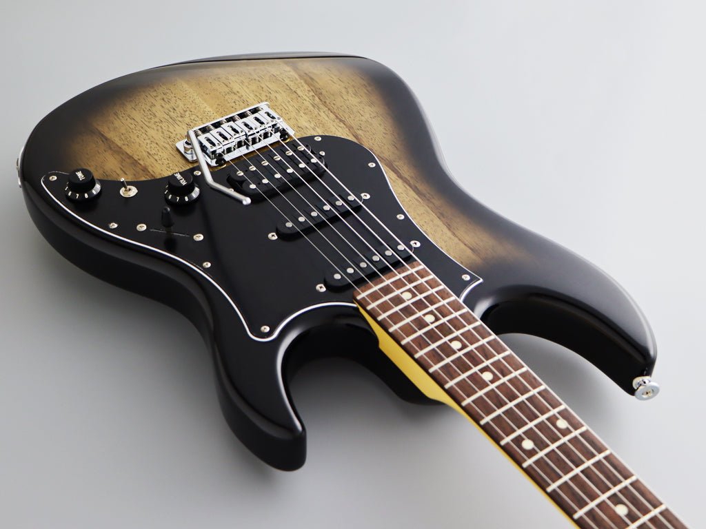 FGN STANDARD ODYSSEY JOS2TDEW1R