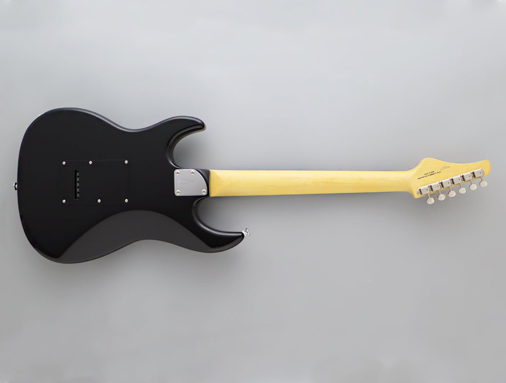 FGN STANDARD ODYSSEY JOS2TDEW1R