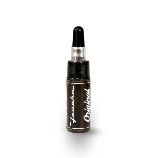 Fouche Original guitar nut grease - 5ml