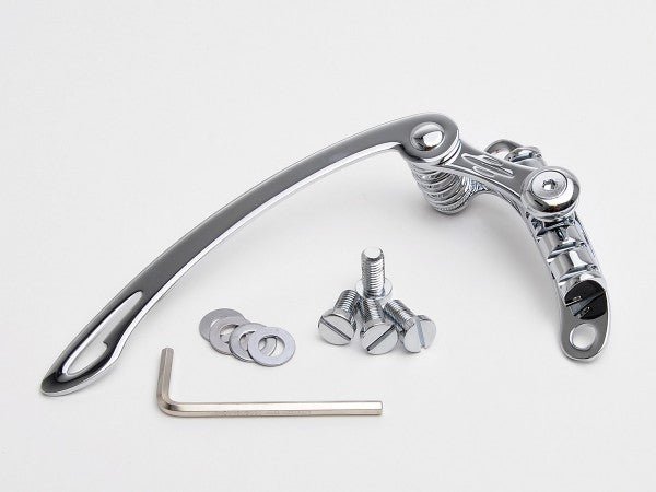 Göldo LT2 Tremolo