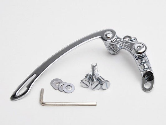 Göldo LT2 Tremolo