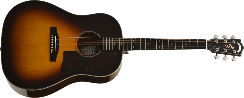HEADWAY JT HJ 5080SE SB