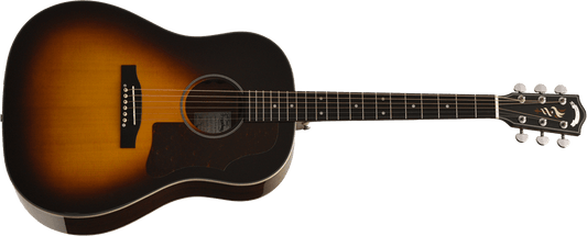 HEADWAY JT HJ 5080SE SB