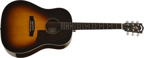 HEADWAY JT HJ 5080SE SB - Fouche Guitars